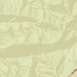 Unnamed Road, Grand Canyon National Park, GRAND CANYON Street Map