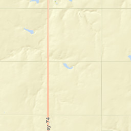 11470 Co Rd 70 Crescent OK 73028 Street Map