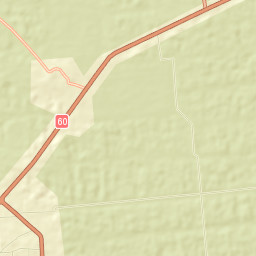 Taftanāz Street Map