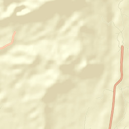 Savojbolagh Street Map