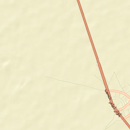 Esfarvarin Street Map