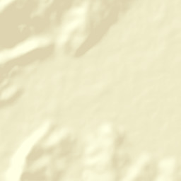 Ḩukūmatī Dahanah-ye Ghōrī Street Map