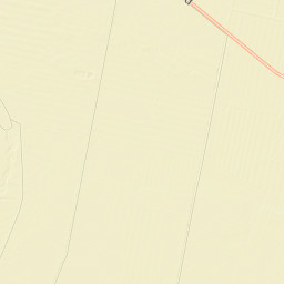 Washington County Street Map