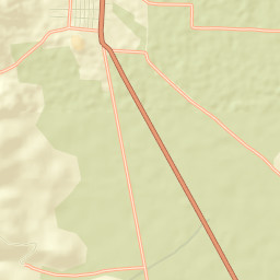 Khanāşir Street Map