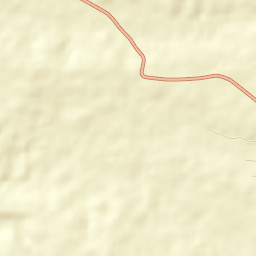 Zarrin Rood Street Map