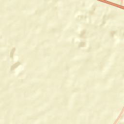 Sagz Abad Street Map