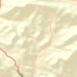 Abali Street Map