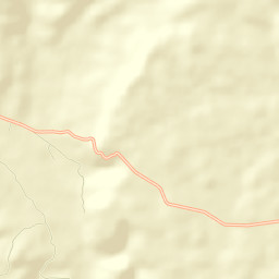 Soleh Bon Street Map