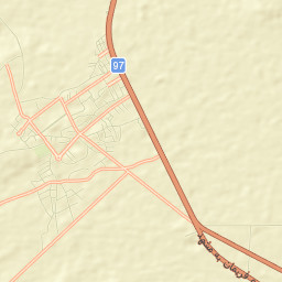 Farhadgerd Street Map