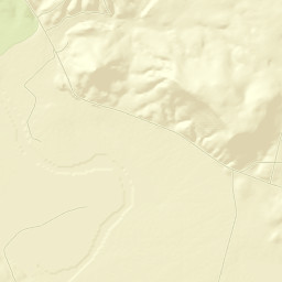 Independence County Street Map