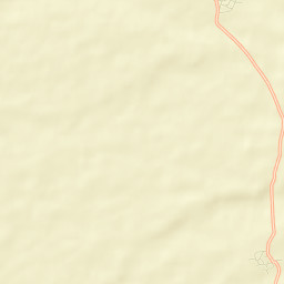 Aqcheh Kharabeh Street Map