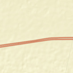 Eshtehard Street Map