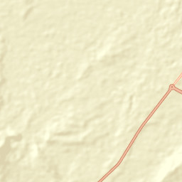 Saleh Abad Street Map