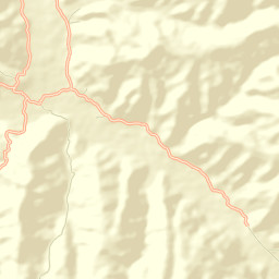 Tagāw-Bāy Street Map