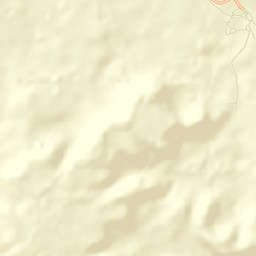 Bashqurtaran Street Map