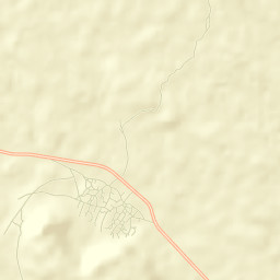 Ab Meshkin Street Map