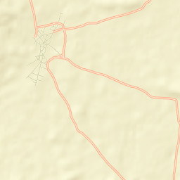 Gholam Veys Street Map