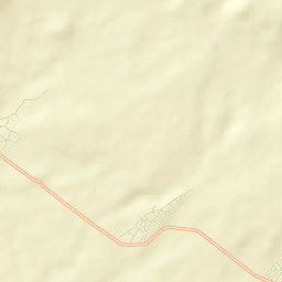 Sarijlu Street Map