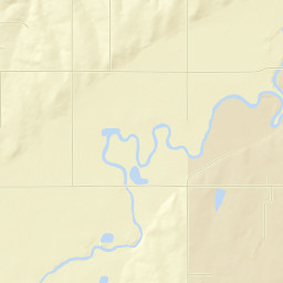 9400-9656 Northeast 108th Street Jones Street Map