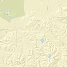 3045 Elm Grove Road, Burlison, TN 38015 Street Map