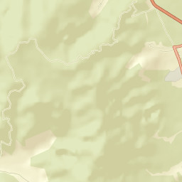 Bardeh Rasheh Street Map