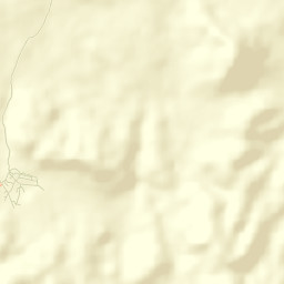 Chahar Bolagh Street Map