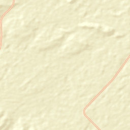 Qalandarabad Street Map