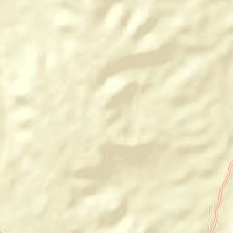 Kahriz-e Baba Hoseyn Street Map