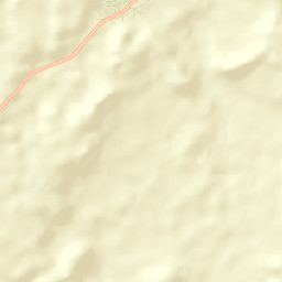 Pir Badam Street Map