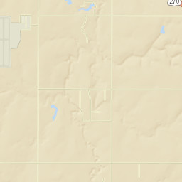 14532 Northwest 23rd Street, Yukon, OK Street Map