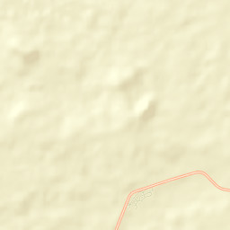 Kand-e Bolaghi Street Map