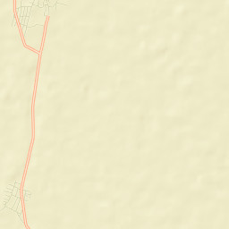 Tappeh-ye Dibi Street Map