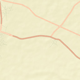 Payandeh Street Map