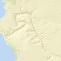 Highway 433, Conchas, NM 88416, USA Street Map