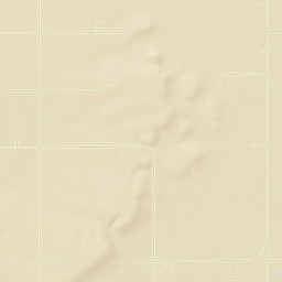 S 4250 Rd Checotah OK 74426 Street Map