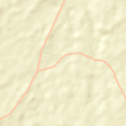 Khaleq Verdi Street Map