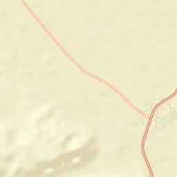 Qader Khalaj Street Map
