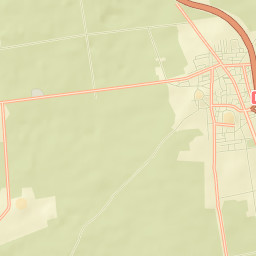 Mūrak Street Map