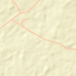 Aqa Bolaghi Street Map