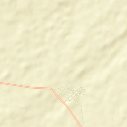 Khabar Arkhi Street Map