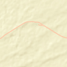 Hasan Teymur Street Map