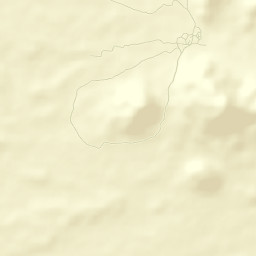 Pileh Jin Street Map