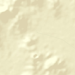 Qater Owlan Street Map