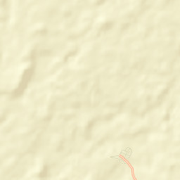 Gozal Abdal Street Map