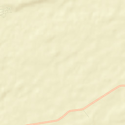 Taraqayah Street Map