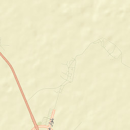 Dowlujerdin-e Bala Street Map