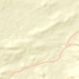 Razeqan Street Map