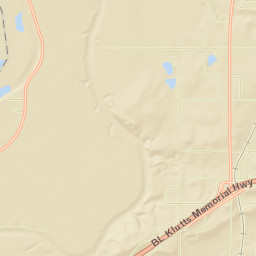 400 Beaty Avenue, Pocola, OK 74902 Street Map