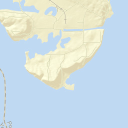 360-630 Flatwood Road London AR Street Map