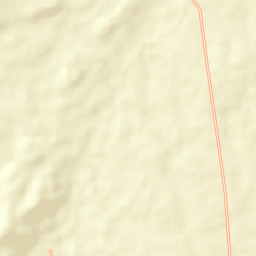 Alan-e Sofla Street Map